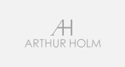 arthur-holm-logo