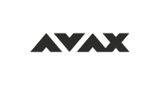 partners-logo-avax