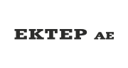 partners-logo-ekter