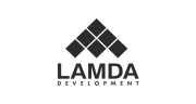 partners-logo-lamda