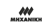 partners-logo-mixaniki