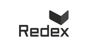 partners-logo-redex