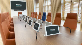ABAS-retractable monitors-1
